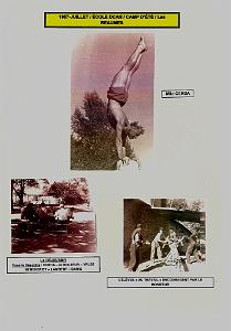 07 DCAN A EMBRUN 1957  (2)